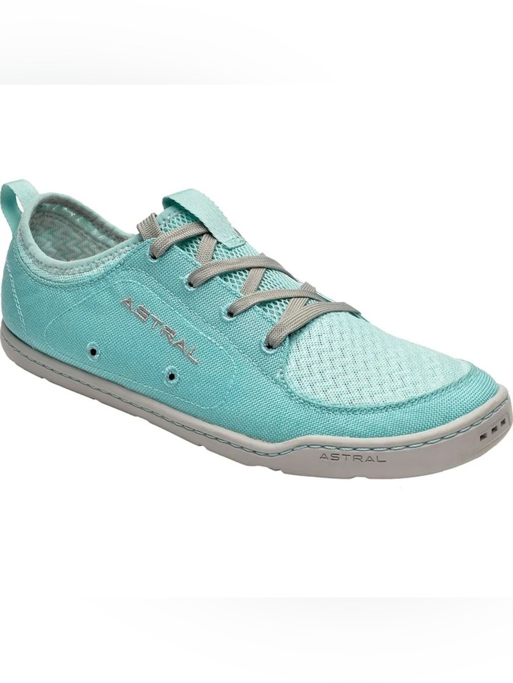 Astral Loyak Sneakers - Brand new in box!